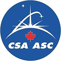 CSA Logo